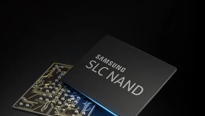 Samsung Price Hike