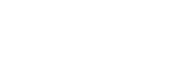 INCUS IT Logo